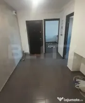 Investiție Excelentă! 3 Camere DE VANZARE, Chiriaș + 450? 