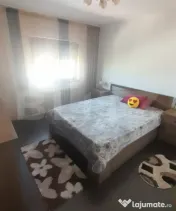 Investiție Excelentă! 3 Camere DE VANZARE, Chiriaș + 450? 