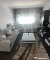 Investiție Excelentă! 3 Camere DE VANZARE, Chiriaș + 450? 