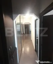 Investiție Excelentă! 3 Camere DE VANZARE, Chiriaș + 450? 