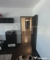 Investiție Excelentă! 3 Camere DE VANZARE, Chiriaș + 450? 