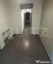 Investiție Excelentă! 3 Camere DE VANZARE, Chiriaș + 450? 