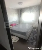 Investiție Excelentă! 3 Camere DE VANZARE, Chiriaș + 450? 