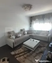 Investiție Excelentă! 3 Camere DE VANZARE, Chiriaș + 450? 