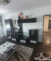 Investiție Excelentă! 3 Camere DE VANZARE, Chiriaș + 450? 