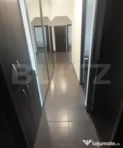 Investiție Excelentă! 3 Camere DE VANZARE, Chiriaș + 450? 