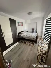 Apartament 2 camere in Manastur, zona Kaufland