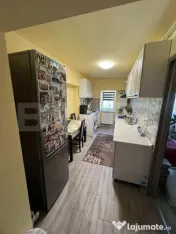 Apartament 2 camere in Manastur, zona Kaufland