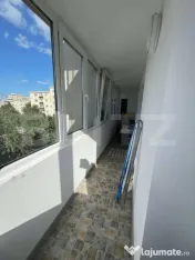 Apartament 2 camere in Manastur, zona Kaufland