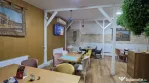 Spatiu comercial de inchiriat Restaurant sau cazare