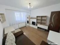 De inchiriat apartament cu 2 camere, zona Spitalul judete... 