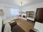 De inchiriat apartament cu 2 camere, zona Spitalul judetean, et. 2, 450 E