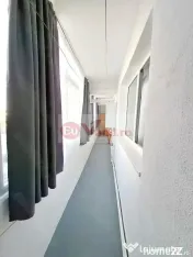 De inchiriat apartament cu 2 camere, zona Spitalul judetean, et. 2, 450 E