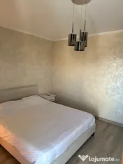 Apartament cu 2 camere bloc nou cu parcare proprie