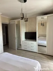 Apartament cu 2 camere bloc nou cu parcare proprie
