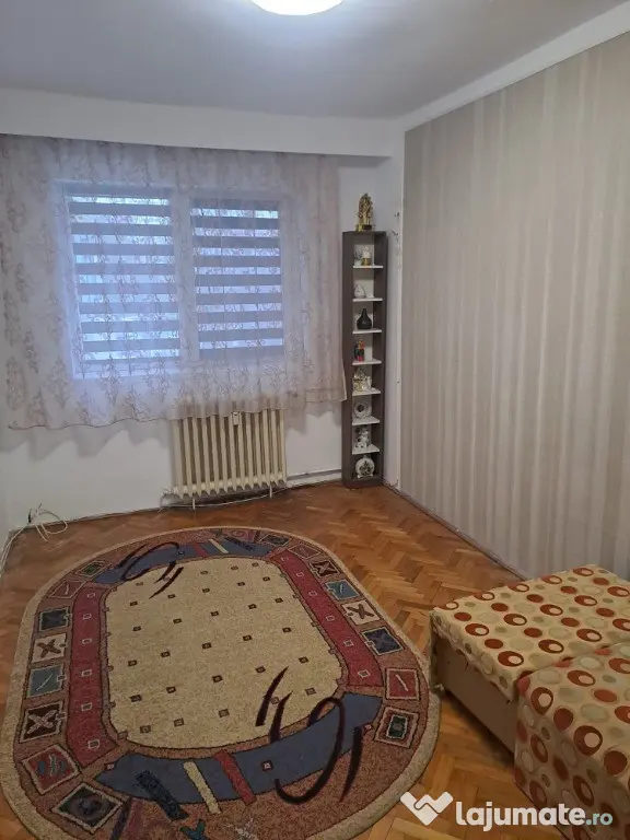 Apartament 2 camere Manastur- str Mehedinti - Cluj-Napoca (Cluj)