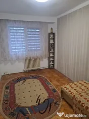 Apartament 2 camere Manastur- str Mehedinti