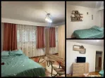 Apartament 2 camere Manastur- str Mehedinti