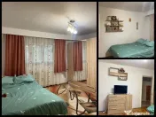 Apartament 2 camere Manastur- str Mehedinti