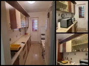 Apartament 2 camere Manastur- str Mehedinti