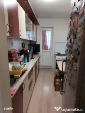 Apartament 2 camere Manastur- str Mehedinti