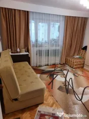 Apartament 2 camere Manastur- str Mehedinti