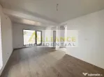 Casă individuală Miortita |4 camere | 2 băi | 110 mp u...