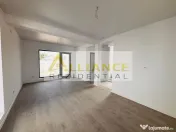 Casă individuală Miortita |4 camere | 2 băi | 110 mp u... 