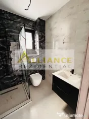 Casă individuală Miortita |4 camere | 2 băi | 110 mp u... 