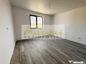 Casă individuală Miortita |4 camere | 2 băi | 110 mp utili | 