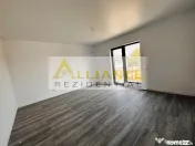 Casă individuală Miortita |4 camere | 2 băi | 110 mp utili | 