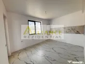 Casă individuală Miortita |4 camere | 2 băi | 110 mp utili | 
