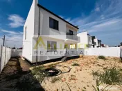 Casă individuală Miortita |4 camere | 2 băi | 110 mp u... 