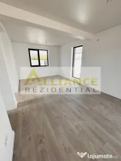 Casă individuală Miortita |4 camere | 2 băi | 110 mp u... 