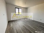 Casă individuală Miortita |4 camere | 2 băi | 110 mp u... 