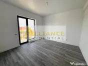 Casă individuală Miortita |4 camere | 2 băi | 110 mp u... 