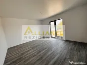 Casă individuală Miortita |4 camere | 2 băi | 110 mp u... 