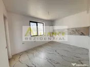 Casă individuală Miortita |4 camere | 2 băi | 110 mp u... 
