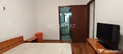 Studio Spațios | Parcare Inclusă | Evocasa Optima | 9 min 