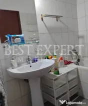Studio Spațios | Parcare Inclusă | Evocasa Optima | 9 min 