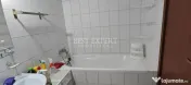 Studio Spațios | Parcare Inclusă | Evocasa Optima | 9 min 