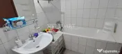 Studio Spațios | Parcare Inclusă | Evocasa Optima | 9 min 