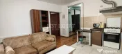 Studio Spațios | Parcare Inclusă | Evocasa Optima | 9 min 