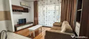 Studio Spațios | Parcare Inclusă | Evocasa Optima | 9 min 