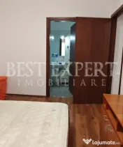 Studio Spațios | Parcare Inclusă | Evocasa Optima | 9 min 