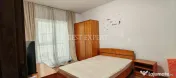 Studio Spațios | Parcare Inclusă | Evocasa Optima | 9 min 