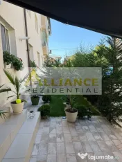 2 CAMERE + GRADINA 23 MP + PARCARE + CAMPUS SCOLAR 400 M ... 
