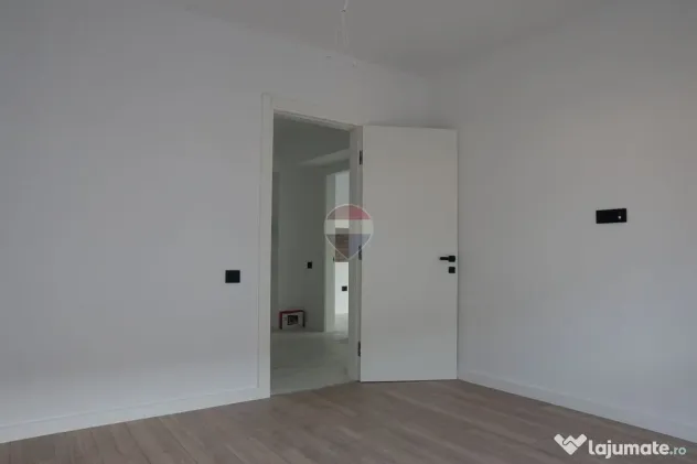 De Vanzare Ap Nou, 84.44 mp – Astorium Life, TVA inclus Comision 0 - Bucuresti (Bucuresti-Ilfov)