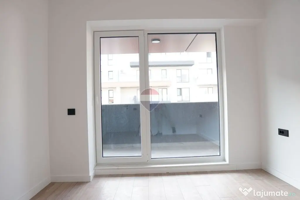 De Vanzare Ap Nou, 84.44 mp – Astorium Life, TVA inclus Comision 0 - Bucuresti (Bucuresti-Ilfov)