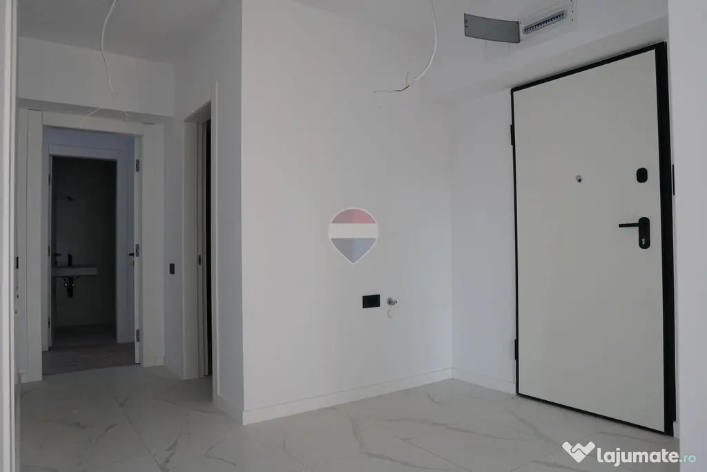 De Vanzare Ap Nou, 84.44 mp – Astorium Life, TVA inclus Comision 0 - Bucuresti (Bucuresti-Ilfov)